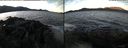 ./images/rivers-inlet/ethel/20191128/ethel20191128_083950.jpg