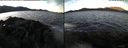 ./images/rivers-inlet/ethel/20191128/ethel20191128_084450.jpg