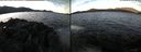 ./images/rivers-inlet/ethel/20191128/ethel20191128_085450.jpg