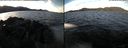 ./images/rivers-inlet/ethel/20191128/ethel20191128_091950.jpg