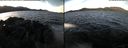 ./images/rivers-inlet/ethel/20191128/ethel20191128_092450.jpg