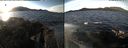 ./images/rivers-inlet/ethel/20191128/ethel20191128_094450.jpg