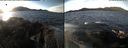 ./images/rivers-inlet/ethel/20191128/ethel20191128_094950.jpg