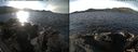 ./images/rivers-inlet/ethel/20191128/ethel20191128_111950.jpg