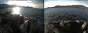 ./images/rivers-inlet/ethel/20191128/ethel20191128_113950.jpg