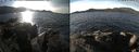 ./images/rivers-inlet/ethel/20191128/ethel20191128_114450.jpg