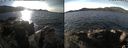 ./images/rivers-inlet/ethel/20191128/ethel20191128_114950.jpg