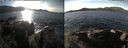 ./images/rivers-inlet/ethel/20191128/ethel20191128_115450.jpg