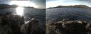 ./images/rivers-inlet/ethel/20191128/ethel20191128_115950.jpg