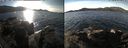 ./images/rivers-inlet/ethel/20191128/ethel20191128_120450.jpg