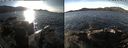 ./images/rivers-inlet/ethel/20191128/ethel20191128_120950.jpg