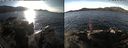 ./images/rivers-inlet/ethel/20191128/ethel20191128_121450.jpg