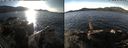 ./images/rivers-inlet/ethel/20191128/ethel20191128_121950.jpg