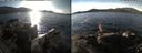 ./images/rivers-inlet/ethel/20191128/ethel20191128_122450.jpg