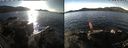./images/rivers-inlet/ethel/20191128/ethel20191128_122950.jpg