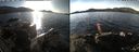 ./images/rivers-inlet/ethel/20191128/ethel20191128_123950.jpg