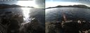 ./images/rivers-inlet/ethel/20191128/ethel20191128_125950.jpg