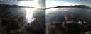 ./images/rivers-inlet/ethel/20191128/ethel20191128_132450.jpg