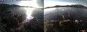./images/rivers-inlet/ethel/20191128/ethel20191128_132950.jpg