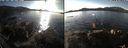 ./images/rivers-inlet/ethel/20191128/ethel20191128_134450.jpg