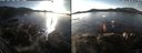 ./images/rivers-inlet/ethel/20191128/ethel20191128_135450.jpg