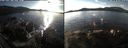 ./images/rivers-inlet/ethel/20191128/ethel20191128_140450.jpg