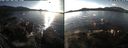 ./images/rivers-inlet/ethel/20191128/ethel20191128_140950.jpg
