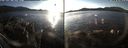 ./images/rivers-inlet/ethel/20191128/ethel20191128_144450.jpg