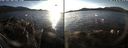 ./images/rivers-inlet/ethel/20191128/ethel20191128_144950.jpg