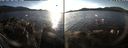 ./images/rivers-inlet/ethel/20191128/ethel20191128_145450.jpg