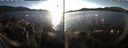 ./images/rivers-inlet/ethel/20191128/ethel20191128_145950.jpg