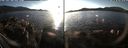 ./images/rivers-inlet/ethel/20191128/ethel20191128_150950.jpg