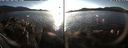 ./images/rivers-inlet/ethel/20191128/ethel20191128_151450.jpg