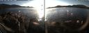 ./images/rivers-inlet/ethel/20191128/ethel20191128_151950.jpg