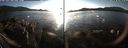 ./images/rivers-inlet/ethel/20191128/ethel20191128_152450.jpg