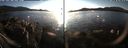 ./images/rivers-inlet/ethel/20191128/ethel20191128_152950.jpg