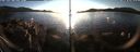 ./images/rivers-inlet/ethel/20191128/ethel20191128_154450.jpg