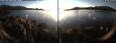 ./images/rivers-inlet/ethel/20191128/ethel20191128_154950.jpg