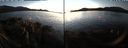 ./images/rivers-inlet/ethel/20191128/ethel20191128_160450.jpg