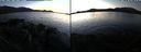 ./images/rivers-inlet/ethel/20191128/ethel20191128_160950.jpg