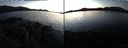 ./images/rivers-inlet/ethel/20191128/ethel20191128_161450.jpg