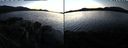 ./images/rivers-inlet/ethel/20191128/ethel20191128_161950.jpg