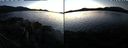 ./images/rivers-inlet/ethel/20191128/ethel20191128_162950.jpg
