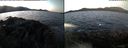 ./images/rivers-inlet/ethel/20191129/ethel20191129_074950.jpg