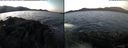./images/rivers-inlet/ethel/20191129/ethel20191129_075450.jpg