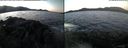 ./images/rivers-inlet/ethel/20191129/ethel20191129_075950.jpg