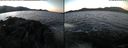 ./images/rivers-inlet/ethel/20191129/ethel20191129_080950.jpg