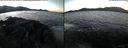 ./images/rivers-inlet/ethel/20191129/ethel20191129_081950.jpg