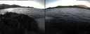 ./images/rivers-inlet/ethel/20191129/ethel20191129_084950.jpg