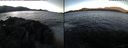 ./images/rivers-inlet/ethel/20191129/ethel20191129_085950.jpg